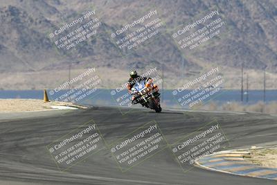 media/Apr-26-2025-BRL Bagger Racing League (Sat) [[9e270f465f]]/1-Open Practice (9am-10am)/